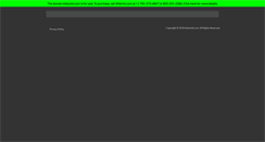 Desktop Screenshot of kidswish.com