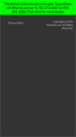 Mobile Screenshot of kidswish.com